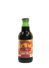 Bedroom Bully all Natural herbal tonic drink 207ML